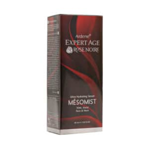 سرم آبرسان پوست مزومیست اکسپرتیج آردن