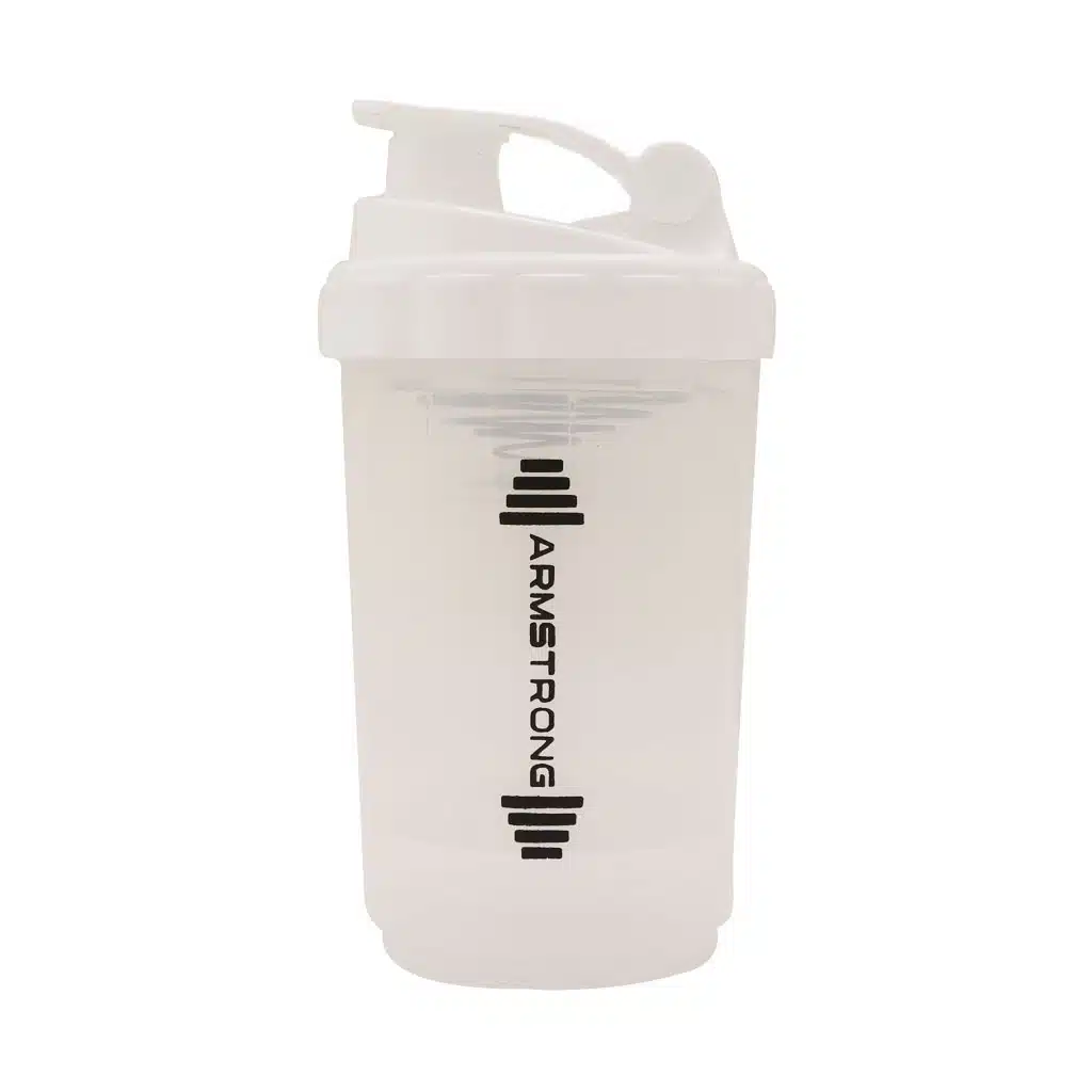 Armstrong-Three-Store-Shaker.jpg.webp شیکر سه طبقه آرمسترانگ