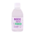 روغن ام سی تی بکو نوتریشن فاران شیمی 250 میلی لیتر