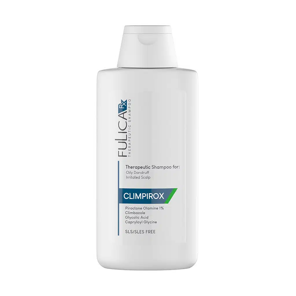 Fulica-RX-Climpirox-Oily-Dandruff-Lrritated-Scalp-Shampoo-200.jpg.webp شامپو ضد شوره پوست سر چرب فولیکا آر ایکس