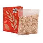 جو دو سر پرک کیتاریچ