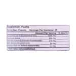 قرص جوینت پاور مگنوم ویتامینز