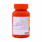 قرص جوینت پاور مگنوم ویتامینز