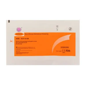 چسب پانسمان ضد آب ریچارد