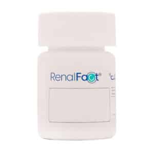 قرص رنال فکت اروند فارمد