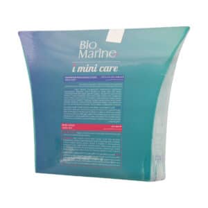 پک مینی کرم دست و ناخن و لوسیون بدن بایومارین