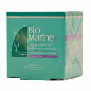 کرم دور چشم بایومارین