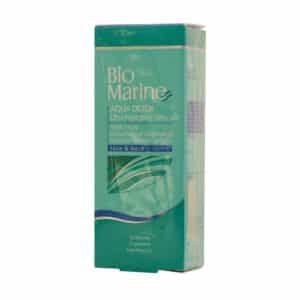 سرم آبرسان بایومارین