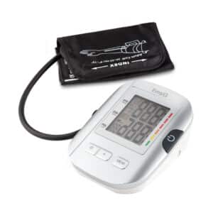 فشارسنج بازویی دیجیتال امسیگ مدل BO73
