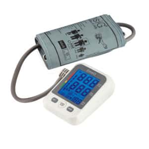 فشارسنج بازویی دیجیتالی امسیگ مدل BO75