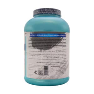 پودر گینر استلا نوتریشن