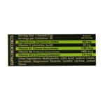 ساشه منیزیم و ب کمپلکس و ویتامین سی ام پلاس