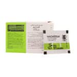 ساشه منیزیم و ب کمپلکس و ویتامین C ام پلاس 30 عدد