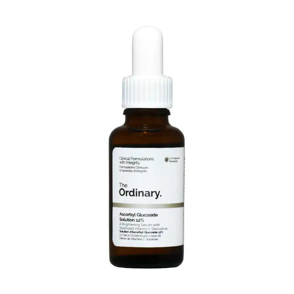 Ordinary-Ascorbyl-Glucoside-Solution-12-30-ml-1.jpg.webp سرم ضد لک ویتامین C آسکوربیل گلوکوزاید 12 درصد اوردینری 30 میلی لیتر