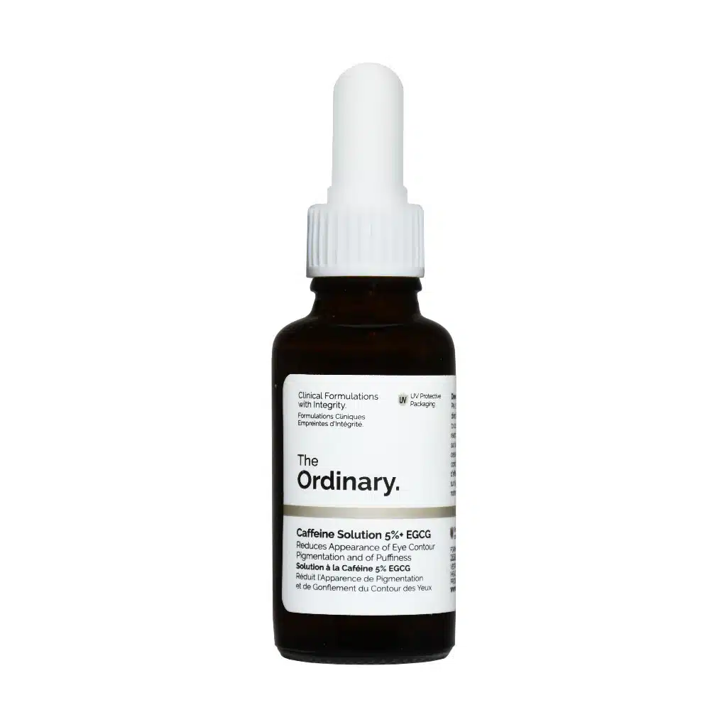 Ordinary-Caffeine-Solution-5-Serum-30.jpg.webp سرم دور چشم کافئین 5% اوردینری 30 میلی لیتر