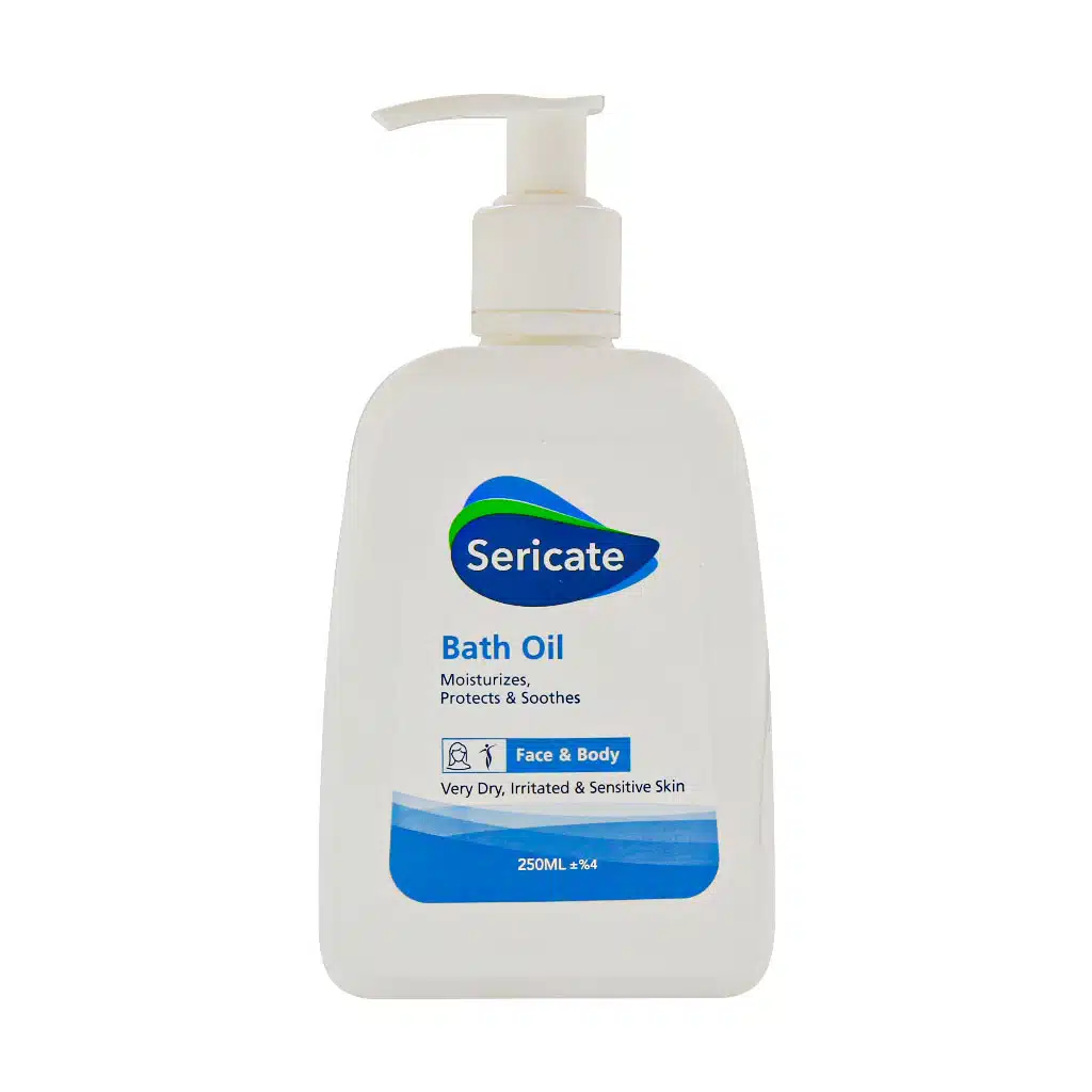 Sericate-Bath-Oil-250.jpg.webp روغن حمام سری کیت 250 میلی لیتر