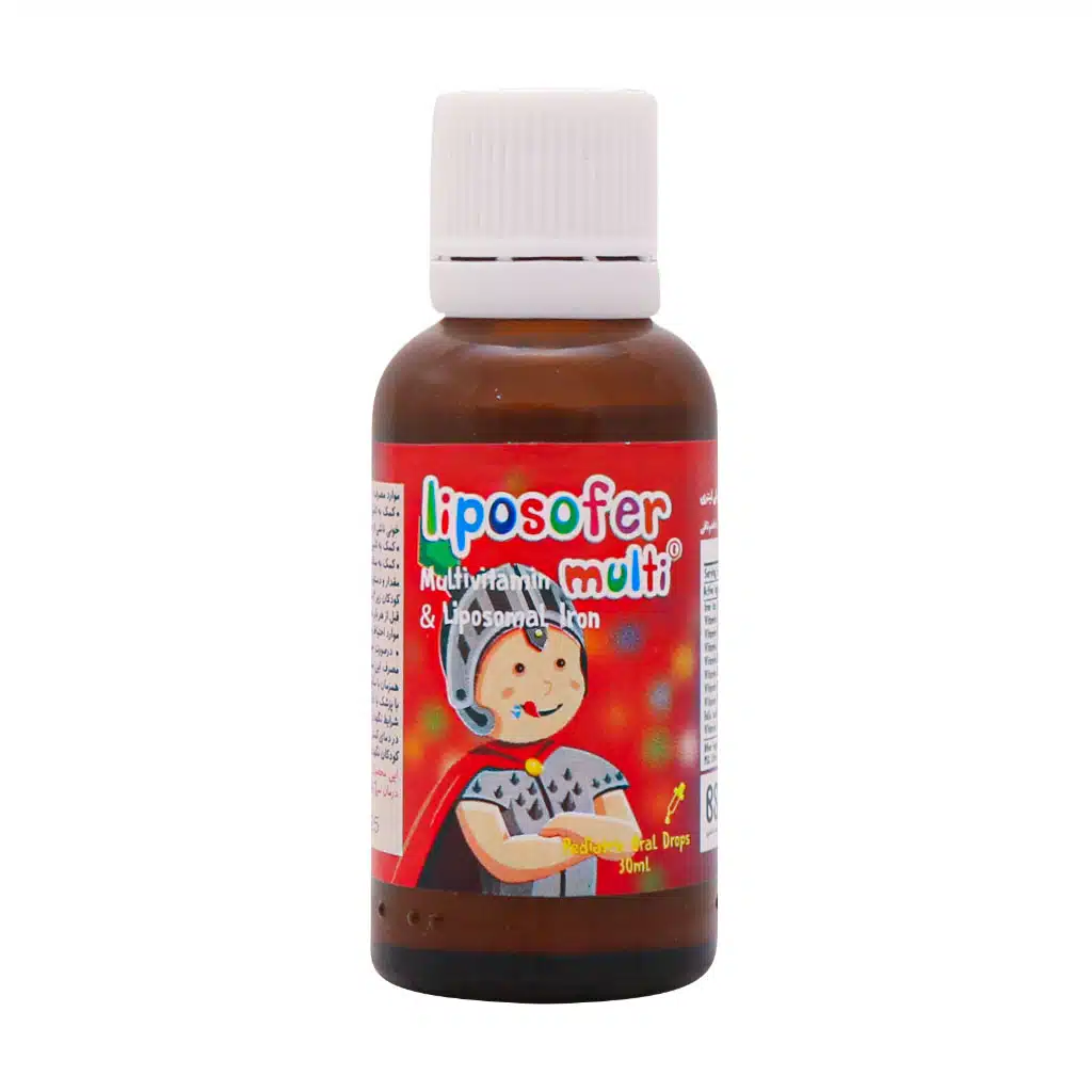 bsk-liposofer-multi-oral-drops-150.jpg.webp قطره خوراکی آهن لیپوزوفر مولتی بی اس کی 30 میلی لیتر