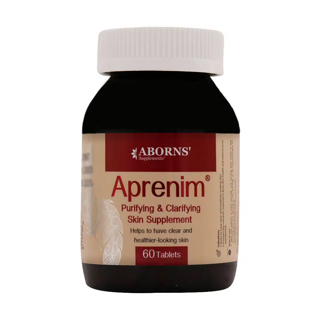 Aborns-Aprenim-Tabs.jpg.webp قرص آپرنیم ابورنز 60 عدد