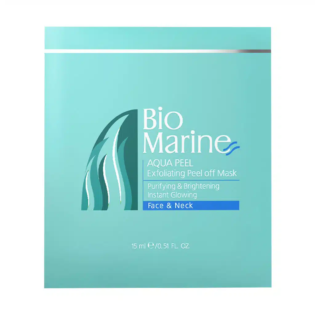Bio-Marine-Exfoliating-Peel-Off-Mask-45-ml.jpg.webp ماسک لایه بردار صورت بایومارین 45 میلی لیتر