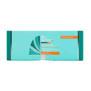 محلول ضد چروک و روشن کننده دور چشم بایومارین