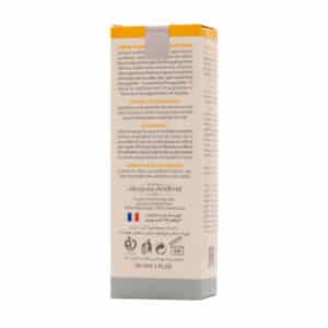 کرم مناسب پوست های دارای چروک حاوی رتینول ژاک آندرل پاریس