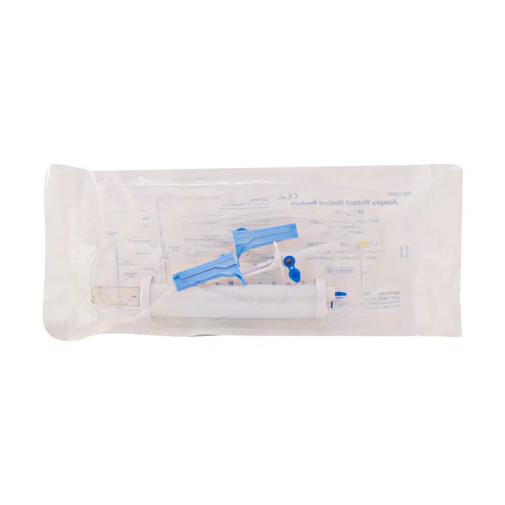 Meditex-Micro-Set-100-Ml.jpg.webp ست میکروست مدیتکس 100 میلی لیتر