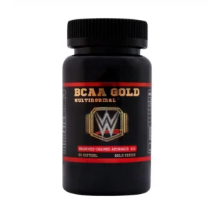 سافت ژل بی سی ای ای گلد مولتی نرمال شهاب درمان 60 عدد