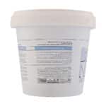 پودر دکلره یخی استارلیدی