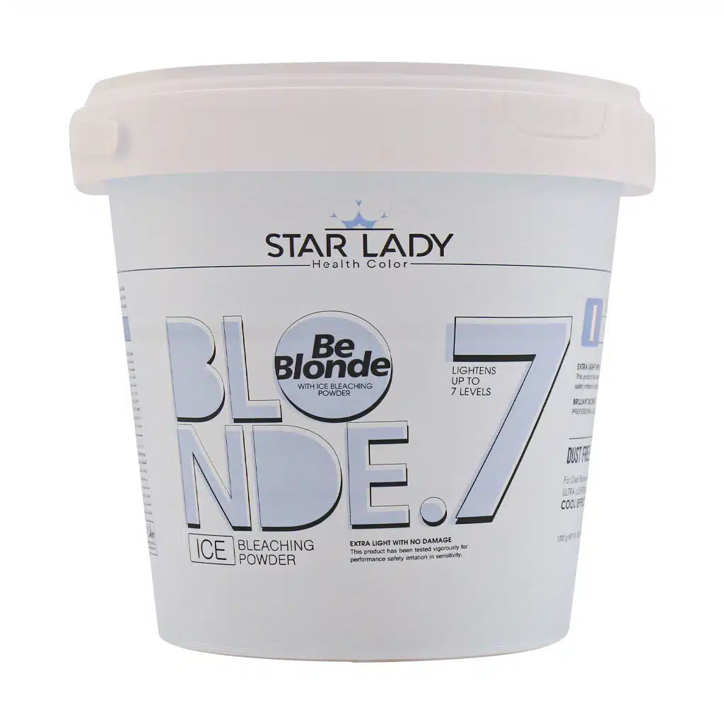 Star-Lady-Ice-Bleaching-Powder-1000-g.jpg.webp پودر دکلره یخی استارلیدی 1000 گرم