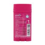 استیک ضد تعریق زنانه آمبرلا مدل کیس میس