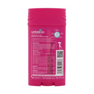 استیک ضد تعریق زنانه آمبرلا مدل کیس میس