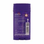 استیک ضد تعریق زنانه آمبرلا مدل دریم