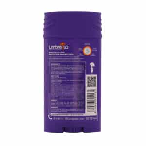 استیک ضد تعریق زنانه آمبرلا مدل دریم