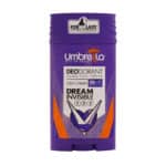 استیک ضد تعریق زنانه آمبرلا مدل دریم