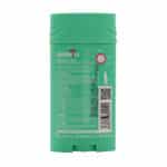 استیک ضد تعریق زنانه آمبرلا مدل اسپا