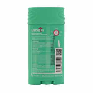 استیک ضد تعریق زنانه آمبرلا مدل اسپا