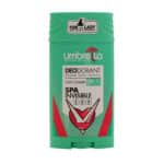 استیک ضد تعریق زنانه آمبرلا مدل اسپا