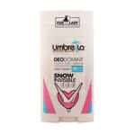 استیک ضد تعریق زنانه آمبرلا مدل اسنو