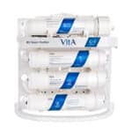 تصفیه آب خانگی ویتا مدل C-7