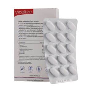 قرص کوبالابان ویتاول