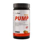 پودر پمپ ویوا پاور