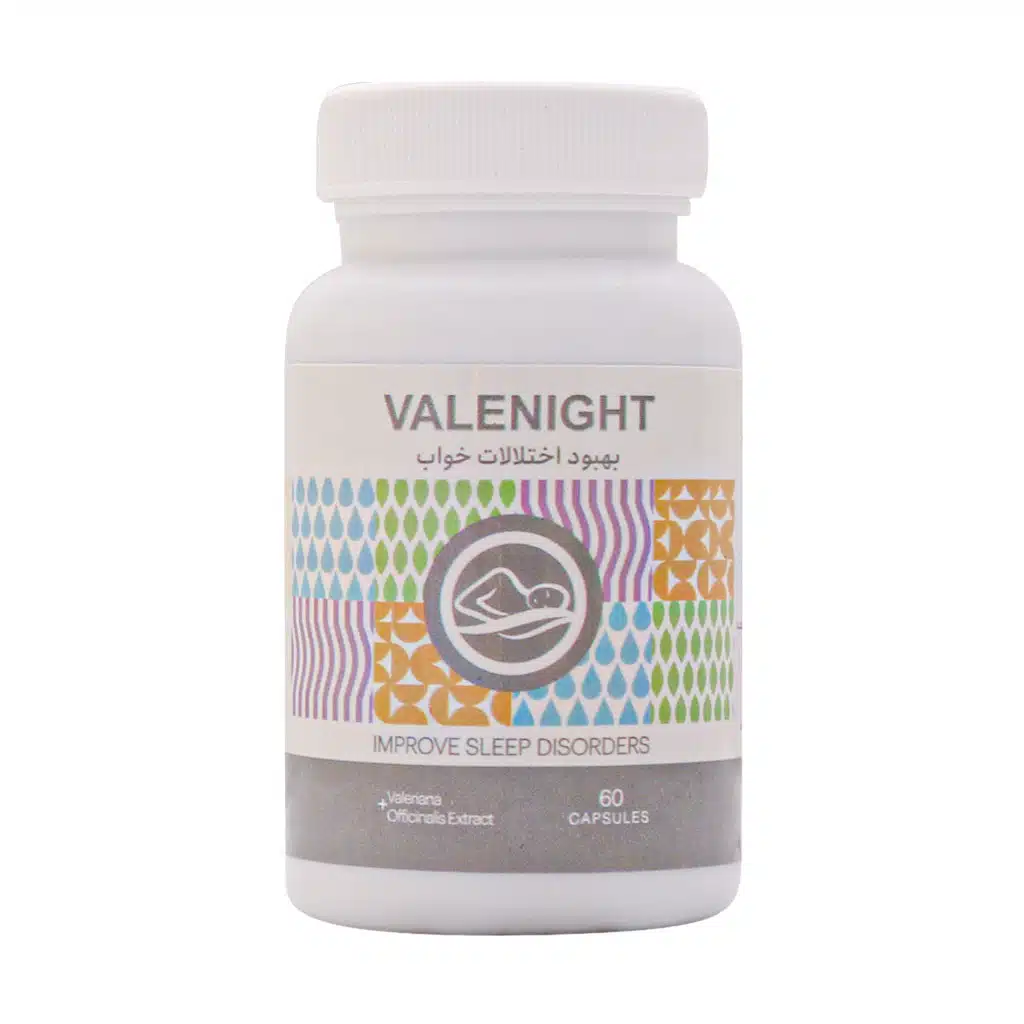 Adib-Exir-Vale-Night-60-Cap.jpg.webp کپسول ویل نایت ادیب اکسیر 60 عدد