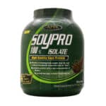 پودر سوی پرو اپکس