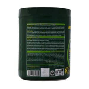 پودر سوی پرو اپکس