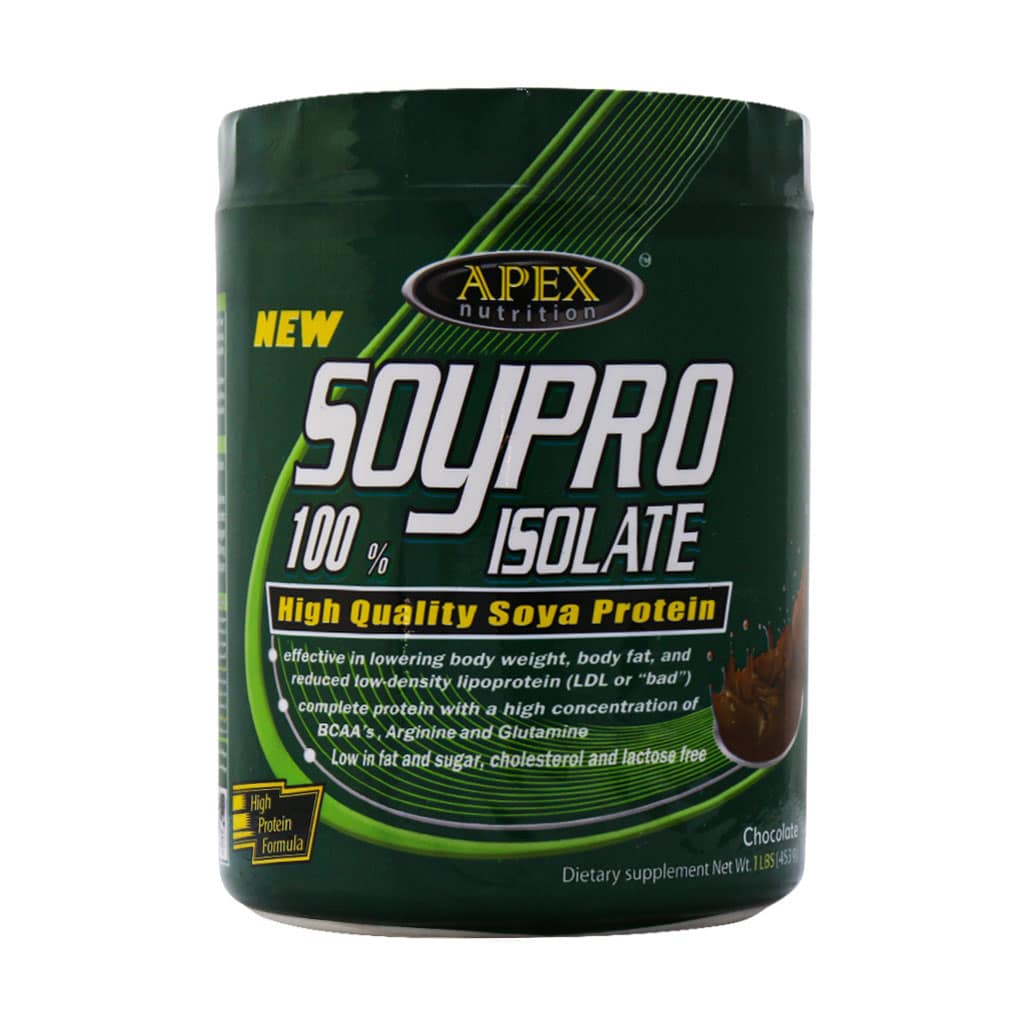 Apex-Soypro-Powder-453g پودر سوی پرو اپکس