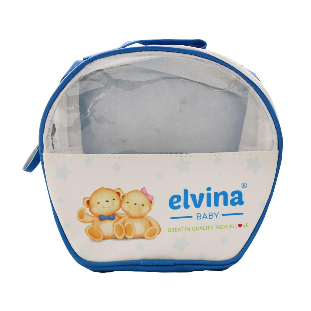 کیف کودک کیف کودک