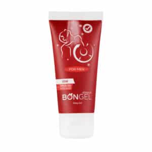 ژل موضعی تاخیری تیوپی بنژل مخصوص آقایان