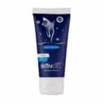 ژل لوبریکانت مرطوب کننده و روان کننده تیوپی بنژل