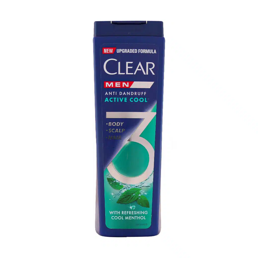 Clear-3-In-1-Anti-Dansruff-Shampoo-For-Men.jpg.webp شامپو 3 در 1 کلیر آقایان