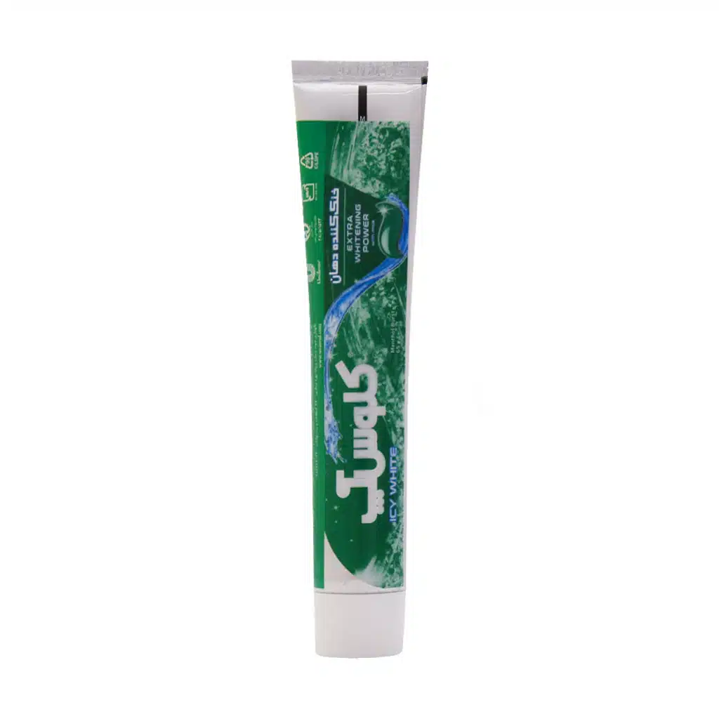 Close-Up-Menthol-Burst-Toothpaste-65.jpg.webp خمیر دندان ژلی سفید کننده نعنایی کلوس آپ